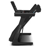 NNEDSZ Fitness Pursuit MAX Treadmill