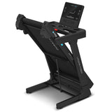 NNEDSZ Fitness Pursuit MAX Treadmill