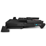 NNEDSZ Fitness Pursuit MAX Treadmill