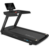 NNEDSZ Fitness Tempest CR Commercial Treadmill