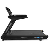 NNEDSZ Fitness Tempest CR Commercial Treadmill