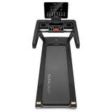 NNEDSZ Fitness Tempest CR Commercial Treadmill