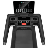 NNEDSZ Fitness Tempest CR Commercial Treadmill