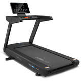 NNEDSZ Fitness Tempest CR Commercial Treadmill