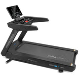 NNEDSZ Fitness Tempest CR Commercial Treadmill
