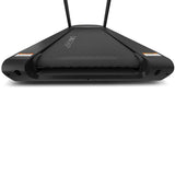 NNEDSZ Fitness Tempest CR Commercial Treadmill