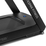 NNEDSZ Fitness Tempest CR Commercial Treadmill