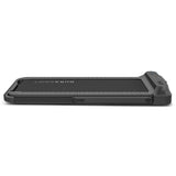 NNEDSZ Fitness V-FOLD Treadmill with SmartStride
