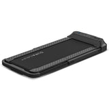 NNEDSZ Fitness V-FOLD Treadmill with SmartStride