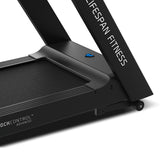 NNEDSZ Fitness Viper M4 Treadmill