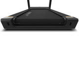 NNEDSZ Fitness Viper M4 Treadmill
