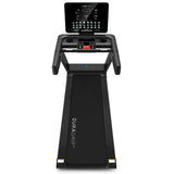 NNEDSZ Fitness Viper M4 Treadmill