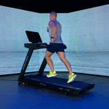 NNEDSZ Fitness Viper M4 Treadmill