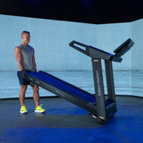 NNEDSZ Fitness Viper M4 Treadmill