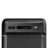 NNEDSZ Fitness WalkingPad - M2 Treadmill