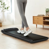 NNEDSZ Fitness WalkingPad - M2 Treadmill
