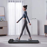 NNEDSZ Fitness WalkingPad - M2 Treadmill