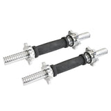 NNEDSZ LSG GBN006 FID Bench with 84kg Weight and Bar set