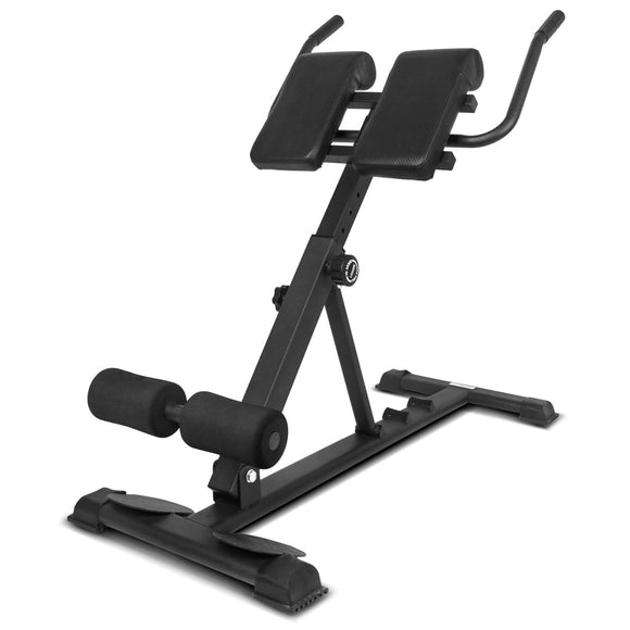 NNEDSZ LSG GRC-09 Adjustable Roman Chair