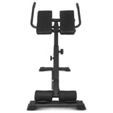 NNEDSZ LSG GRC-09 Adjustable Roman Chair