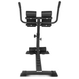 NNEDSZ LSG GRC-09 Adjustable Roman Chair