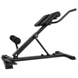 NNEDSZ LSG GRC-09 Adjustable Roman Chair