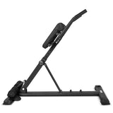 NNEDSZ LSG GRC-09 Adjustable Roman Chair