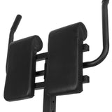 NNEDSZ LSG GRC-09 Adjustable Roman Chair