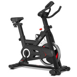NNEDSZ LSG SPG-120 Spin Bike