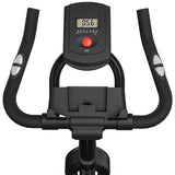 NNEDSZ LSG SPG-120 Spin Bike