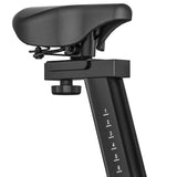 NNEDSZ LSG SPG-120 Spin Bike
