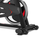 NNEDSZ LSG SPG-120 Spin Bike
