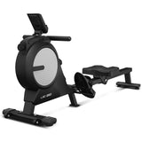NNEDSZ LSG Fitness GR-03 Magnetic Rowing Machine