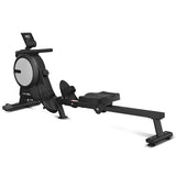 NNEDSZ LSG Fitness GR-03 Magnetic Rowing Machine