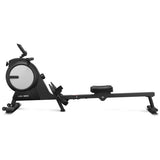 NNEDSZ LSG Fitness GR-03 Magnetic Rowing Machine