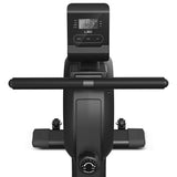 NNEDSZ LSG Fitness GR-03 Magnetic Rowing Machine