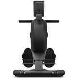NNEDSZ LSG Fitness GR-03 Magnetic Rowing Machine