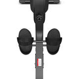 NNEDSZ LSG Fitness GR-03 Magnetic Rowing Machine