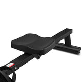 NNEDSZ LSG Fitness GR-03 Magnetic Rowing Machine