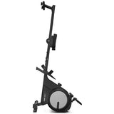 NNEDSZ LSG Fitness GR-03 Magnetic Rowing Machine