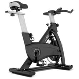 NNEDSZ LSG SPG-220 Spin Bike BONUS Phone Holder