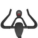 NNEDSZ LSG SPG-220 Spin Bike BONUS Phone Holder