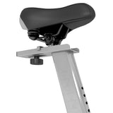NNEDSZ LSG SPG-220 Spin Bike BONUS Phone Holder