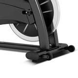 NNEDSZ LSG SPG-220 Spin Bike BONUS Phone Holder