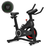 NNEDSZ LSG SPG-230 Magnetic Spin Bike