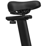 NNEDSZ LSG SPG-230 Magnetic Spin Bike