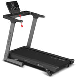 NNEDSZ LSG Chaser 3 Treadmill