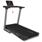 NNEDSZ LSG Chaser 3 Treadmill