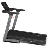 NNEDSZ LSG Chaser 3 Treadmill