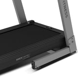 NNEDSZ LSG Chaser 3 Treadmill